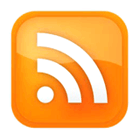 rss icon