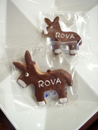 Rova Cookey-1