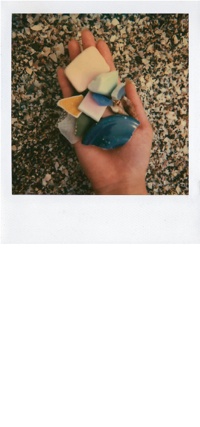 ピクチャ 4 のコピー