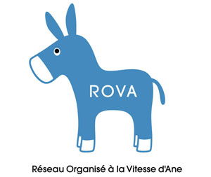 Rova New Logo-2