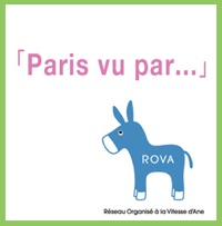 Rova New Logo-2-1