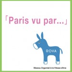 rova_new_logo-2