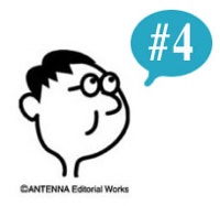 Mikado 音楽画像4-1