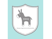 Rova Image3