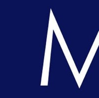 533395 463432380334923 300981219 N