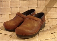 Dansko2.001