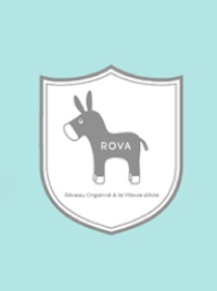 795129A90Cb4A541027Aec3C57Aef752-1