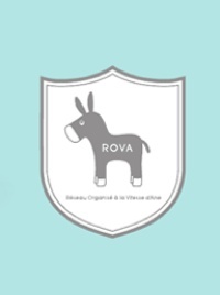 795129A90Cb4A541027Aec3C57Aef752-1-1-Tm-1