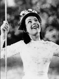 スクリーンショット（2015-06-28 17.13.23）-1