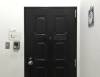 Img 7587のコピー