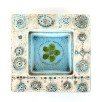 Dsc01157のコピー